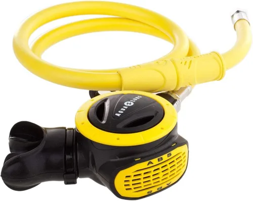 Vista 4 de Aqua Lung ABS pulpo de buceo