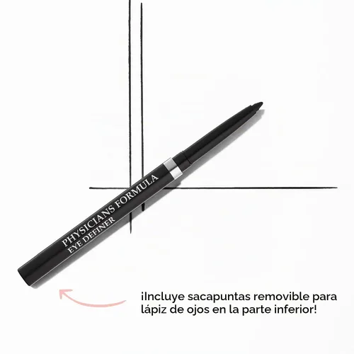 Vista 5 de Physicians Formula - Crema de ojos