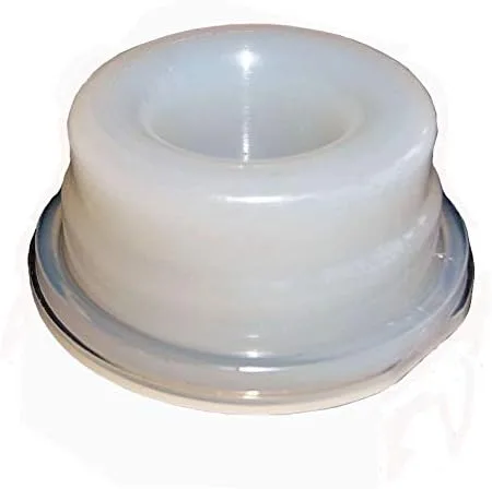 Vista 2 de Amortiguador de Pistón para Hitachi NR83A/A2/A2S - SP 878-303