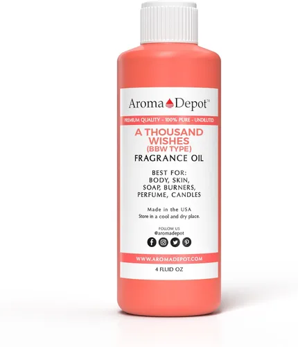 Vista 125 de Aceite de fragancia de almizcle egipcio 24K/Aceite de fragancia corporal, puro sin cortar. Ideal para lociones, mantequilla, fabricación de jabón e