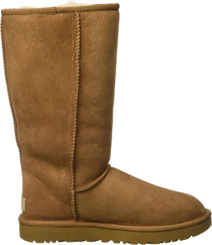 Vista 6 de UGG Women's Classic Tall Ii Boot