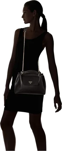 Vista 6 de GUESS Sandrine - Bolso de hombro
