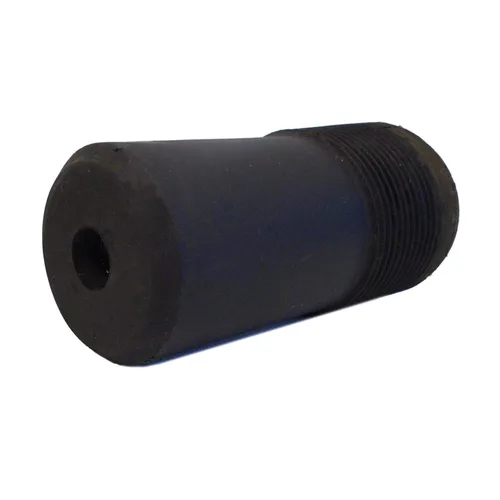Vista 3 de Ultimate Washer Kit de lanzador de arena abrasiva de 5500 PSI