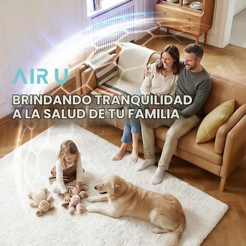 Vista 9 de 60 repuestos de plumero de 360° para Swiffer Duster con 2 asas mejoradas 60 recambios + 2 mangos