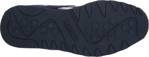 Vista 4 de Reebok - Tenis clásicos de nailon para hombre