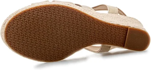 Vista 5 de Michael Kors Berkley Wedge