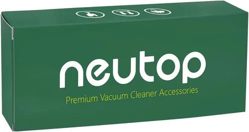 Vista 7 de Cepillos laterales para eufy serie 11S/12/15C/30C/35C/G30/G40, paquete de 12