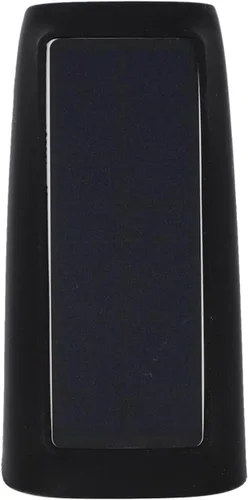 Vista 4 de Funda protectora Accesorios de carcasa de cámara de seguridad Funda de silicona Funda protectora a prueba de golpes de piel Cubierta de seguridad