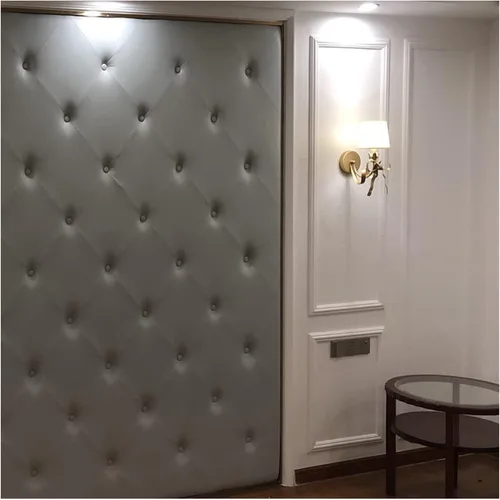 Vista 5 de Lámpara de pared, aplique de pared, arco de princesa, lámpara de pared estilo francés, lámpara de pared para habitación de niñas, E14, de una sola