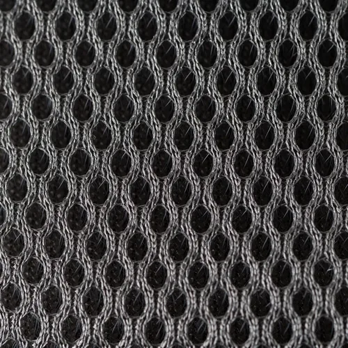 Vista 10 de Dead On Herramientas - Cinturón de herramientas de 1680 Denier Poly Framer con tirantes (HDP369857), negro