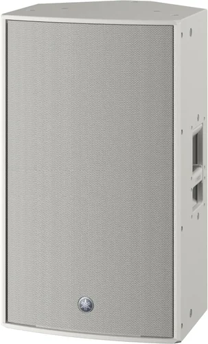 Vista 19 de Yamaha DZR10 - Altavoz alimentado de 10 pulgadas, 2000 vatios, color negro