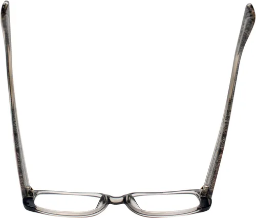 Vista 4 de Gafas de lectura de diseño T8004