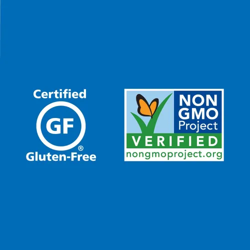 Vista 9 de Nature's Way Fortify Optima Probiótico para adultos, 35 mil millones de cultivos, 15 cepas, apoya el equilibrio digestivo y la salud inmunológica*