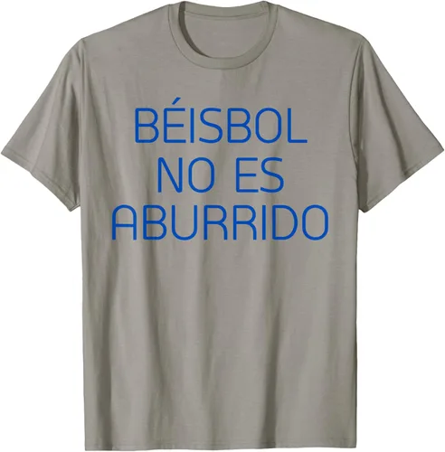 Vista 30 de T-Shirt