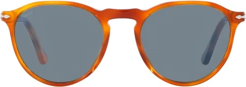 Vista 19 de Persol Gafas de sol redondas PO3286S