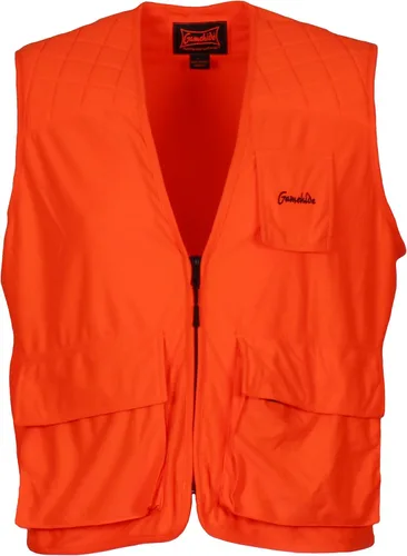 Vista 3 de Gamehide Sneaker Big Game Chaleco Blaze