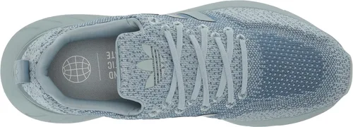 Vista 5 de adidas Originals Womens Swift Run 22 Sneaker