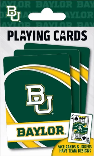 Vista 39 de MasterPieces - Juegos de mesa para la familia - Cartas de juego de la NCAA Texas A&M Aggies - Baraja de cartas con licencia oficial para adultos