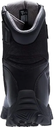 Vista 10 de Bates Botas Gx-8 para mujer, Negro