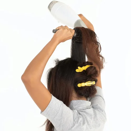 Vista 3 de Drybar Pinzas para el cabello Hold Me