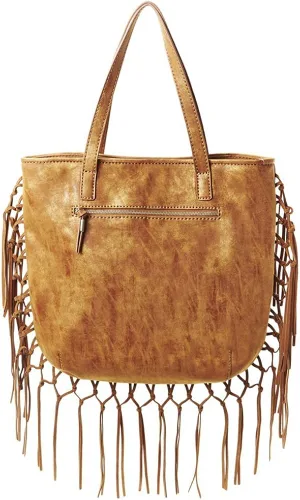 Vista 2 de STEVEN Shay Bolso de mano