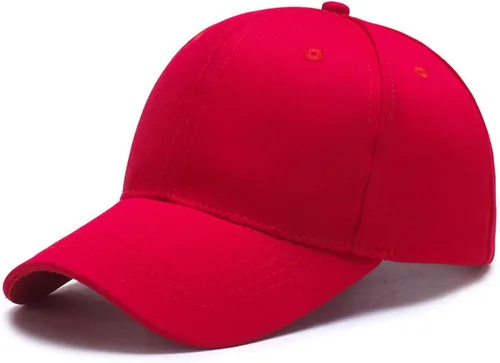Vista 10 de Gorra de béisbol personalizada con tu texto, gorras de camionero ajustables personalizadas para regalos