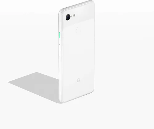 Vista 7 de Google Memory - Teléfono celular desbloqueado 128GB