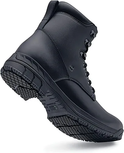 Vista 8 de Shoes for Crews August