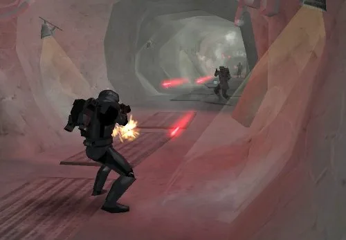 Vista 12 de Star Wars Fan Favorites I