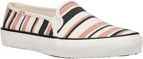 Vista 2 de Keds Zapatos deportivos de dos pisos para mujer