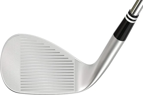 Vista 3 de Cleveland Golf - RTX ZipCore Tour - Cuña de satén