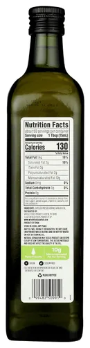 Vista 2 de 365 por Whole Foods Market, Aceite de aguacate, 25.4 fl. Oz
