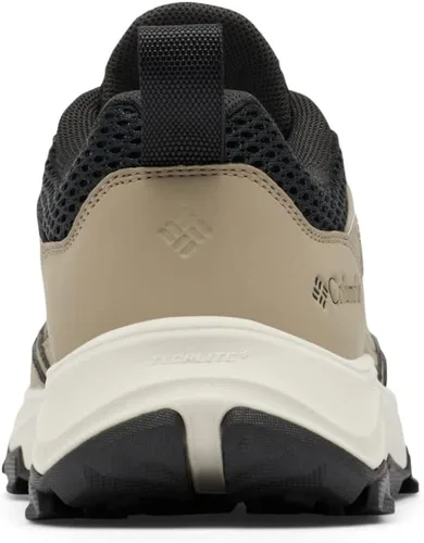 Vista 4 de Columbia Zapatillas de senderismo Hatana Breathe para hombre