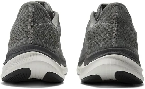 Vista 6 de New Balance Tenis de correr FuelCell Propel V4 para hombre