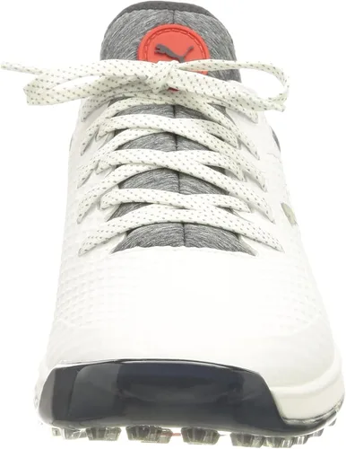 Vista 2 de PUMA Zapatos de golf Proadapt Alphacat para hombre