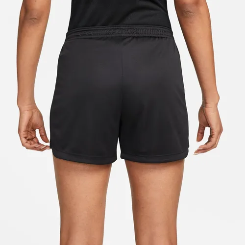 Vista 3 de Nike Pantalón corto Dri-Fit Academy 23 para mujer