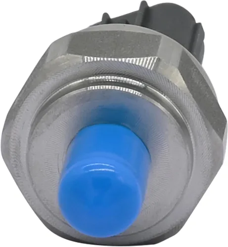 Vista 7 de Sensor de presión de aceite del motor Remitente de aceite/Remitente de presión de aceite/Interruptor de presión de aceite/Sensor de aceite/Ops 06-19