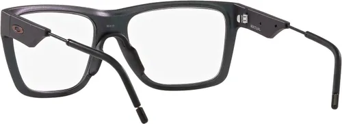Vista 6 de Oakley mens Ox8028 Nxtlvl Square Prescription Eyewear Frames