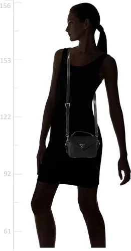 Vista 6 de GUESS Casual