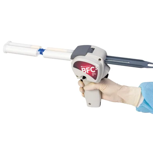 Vista 4 de Practicon 709813 acopladores Lock-n-Reload, 20
