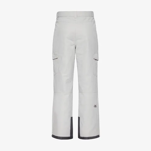 Vista 3 de Arctix - Pantalones tipo cargo para deportes de nieve, para hombre