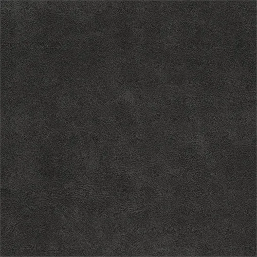 Vista 8 de Pemberly Row Sofá reclinable doble de microfibra tradicional de 21" en gris