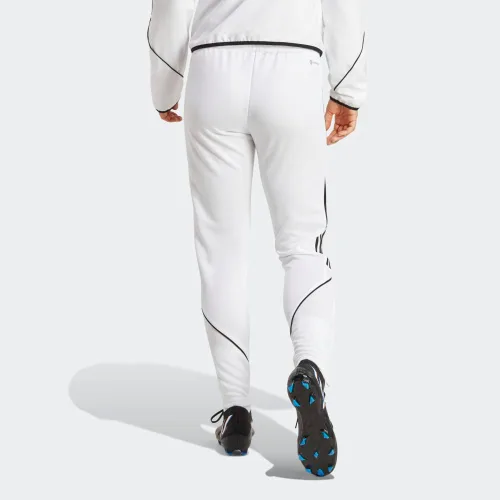 Vista 2 de adidas Pantalones de la liga Tiro23 para mujer