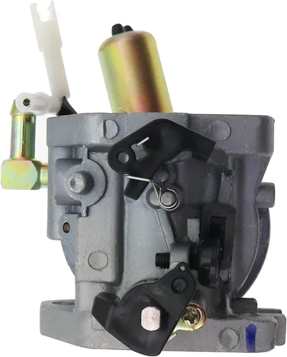 Vista 3 de Para carburador HUAYI 4X90 4X90A para CUB Cadet y MTD, 4X90HU, 4X90HUA 547CC Modelos de motor Repalce 993-00170A 993-00170