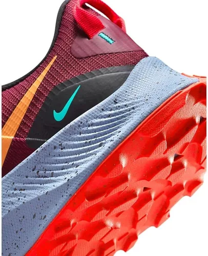 Vista 6 de Nike Pegasus Trail 3 - Tenis de correr para hombre