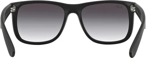 Vista 4 de Ray-Ban RB4165 Justin - Gafas de sol + paquete de accesorios Vision Group