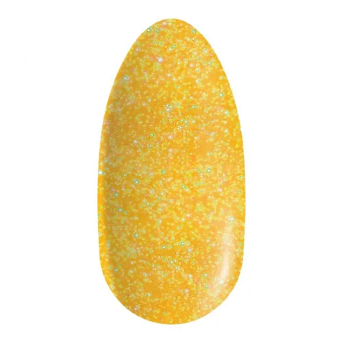 Vista 19 de Dipwell Glitter Collection - Polvo de inmersión para uñas, 1 onza - GL - 16