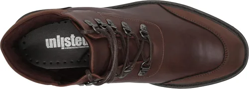 Vista 5 de Unlisted by Kenneth Cole Botas de senderismo Bainx para hombre