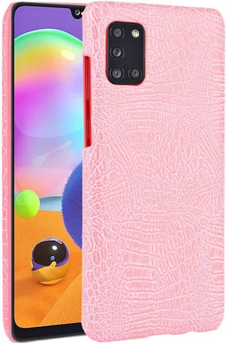 Vista 324 de Funda compatible con Huawei Mate Xs 2, compatible con Huawei Mate Xs 2, color negro