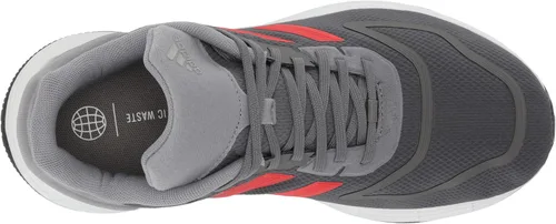 Vista 5 de adidas - Tenis Duramo Sl 2.0 de hombre para correr